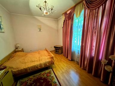 House by the address st. Melnika A ul (area 180 m²) - Atlanta.ua - photo 23