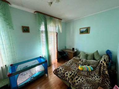 House by the address st. Melnika A ul (area 180 m²) - Atlanta.ua - photo 25