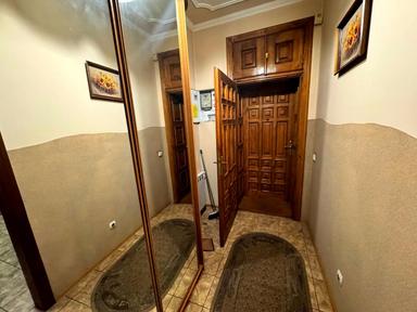 House by the address st. Melnika A ul (area 180 m²) - Atlanta.ua - photo 26