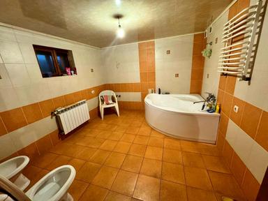 House by the address st. Melnika A ul (area 180 m²) - Atlanta.ua - photo 27