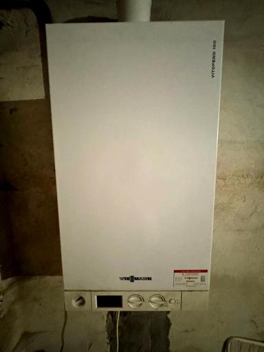 House by the address st. Melnika A ul (area 180 m²) - Atlanta.ua - photo 29