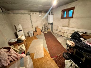 House by the address st. Melnika A ul (area 180 m²) - Atlanta.ua - photo 28