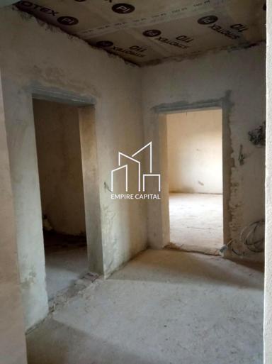 Дом по адресу ул. Зеленая боковая (площадь 250 м²) - Atlanta.ua - фото 15