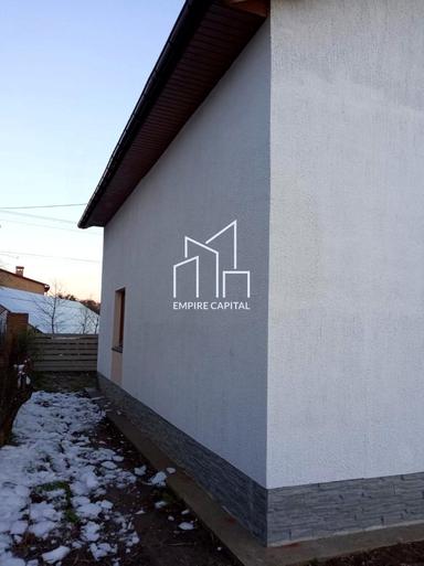 Дом по адресу ул. Зеленая боковая (площадь 250 м²) - Atlanta.ua - фото 13