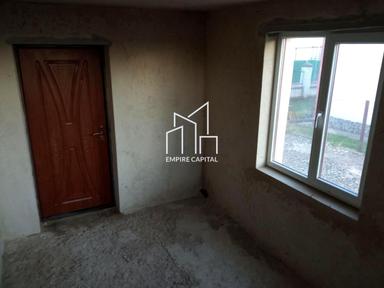 Дом по адресу ул. Зеленая боковая (площадь 250 м²) - Atlanta.ua - фото 18