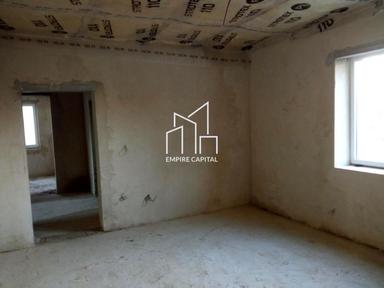 Дом по адресу ул. Зеленая боковая (площадь 250 м²) - Atlanta.ua - фото 16