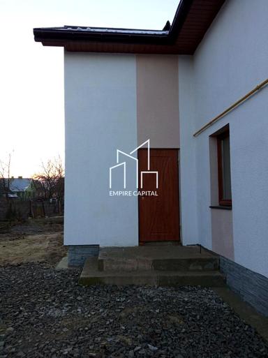 Дом по адресу ул. Зеленая боковая (площадь 250 м²) - Atlanta.ua - фото 14