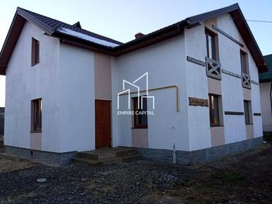 Дом по адресу ул. Зеленая боковая (площадь 250 м²) - Atlanta.ua - фото 10