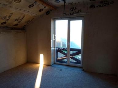 Дом по адресу ул. Зеленая боковая (площадь 250 м²) - Atlanta.ua - фото 17