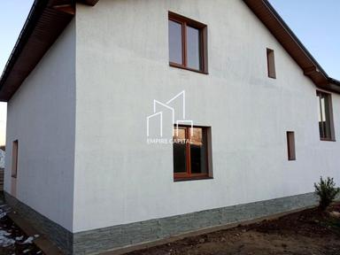 Дом по адресу ул. Зеленая боковая (площадь 250 м²) - Atlanta.ua - фото 12