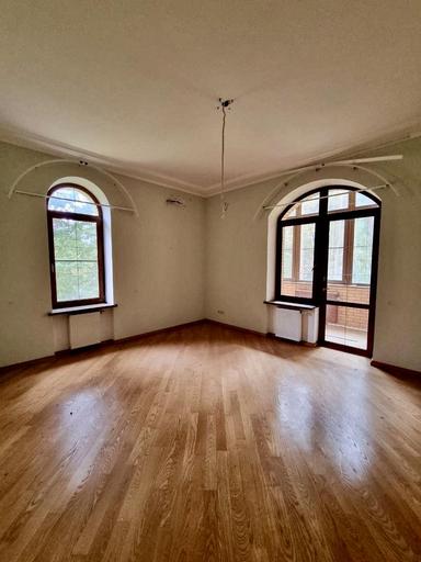 Дом по адресу (площадь 970 м²) - Atlanta.ua - фото 15