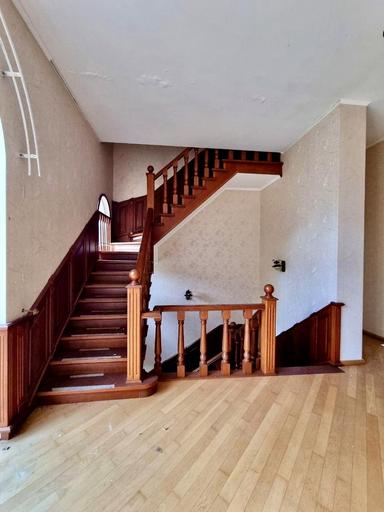 Дом по адресу (площадь 970 м²) - Atlanta.ua - фото 18