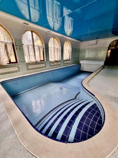 Дом по адресу (площадь 970 м²) - Atlanta.ua - фото 16