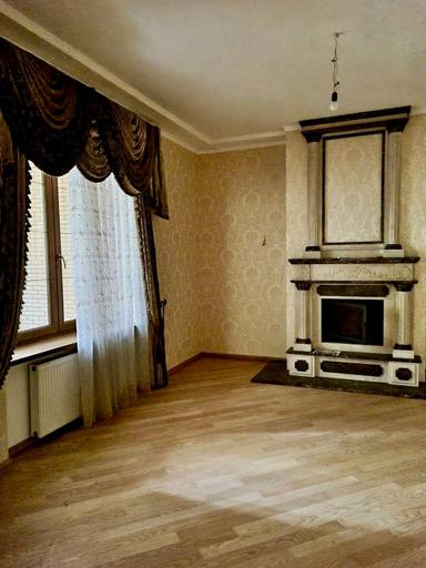 Дом по адресу (площадь 970 м²) - Atlanta.ua - фото 14