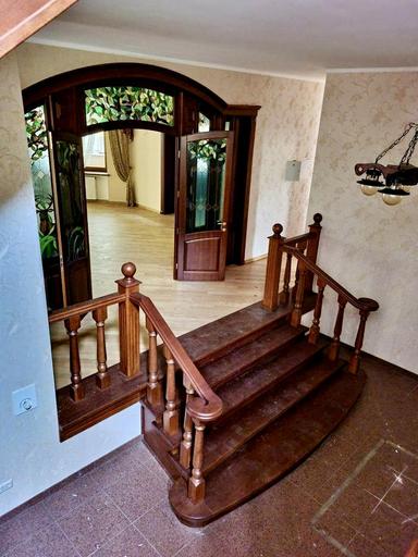 Дом по адресу (площадь 970 м²) - Atlanta.ua - фото 17