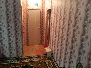 3-комнатная квартира по адресу ул. Космонавтов (площадь 59 м²) - Atlanta.ua - фото 18