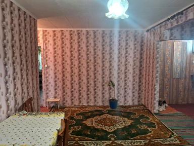 3-комнатная квартира по адресу ул. Космонавтов (площадь 59 м²) - Atlanta.ua - фото 17