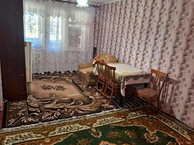 3-комнатная квартира по адресу ул. Космонавтов (площадь 59 м²) - Atlanta.ua - фото 15