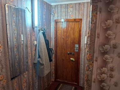 3-комнатная квартира по адресу ул. Космонавтов (площадь 59 м²) - Atlanta.ua - фото 19