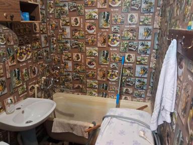 3-комнатная квартира по адресу ул. Космонавтов (площадь 59 м²) - Atlanta.ua - фото 20