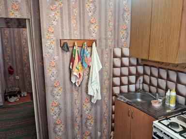 3-комнатная квартира по адресу ул. Космонавтов (площадь 59 м²) - Atlanta.ua - фото 25