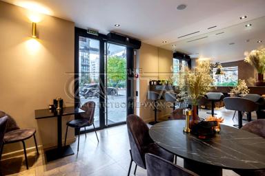 Комерційна нерухомість за адресою вул. Предславинська (площа 90 м²) - Atlanta.ua - фото 19