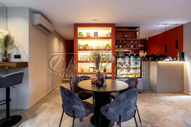 Комерційна нерухомість за адресою вул. Предславинська (площа 90 м²) - Atlanta.ua - фото 22