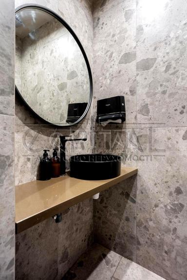 Комерційна нерухомість за адресою вул. Предславинська (площа 90 м²) - Atlanta.ua - фото 23