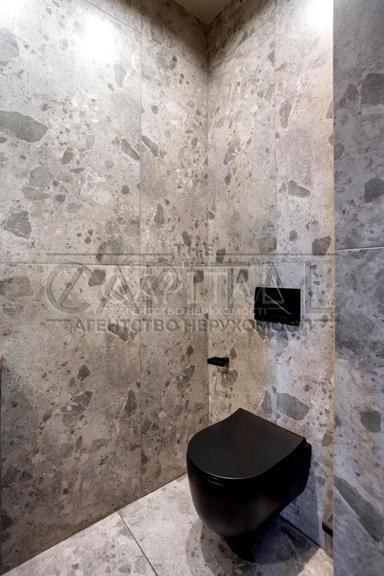 Комерційна нерухомість за адресою вул. Предславинська (площа 90 м²) - Atlanta.ua - фото 24