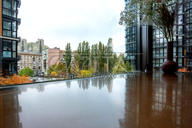 Комерційна нерухомість за адресою вул. Предславинська (площа 90 м²) - Atlanta.ua - фото 25