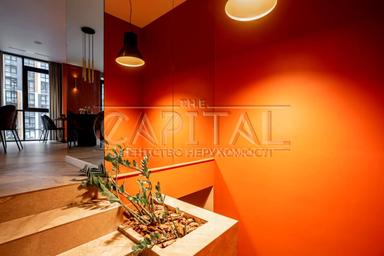 Комерційна нерухомість за адресою вул. Предславинська (площа 90 м²) - Atlanta.ua - фото 30