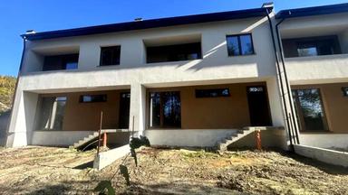 House by the address (area 96 m²) - Atlanta.ua - photo 7