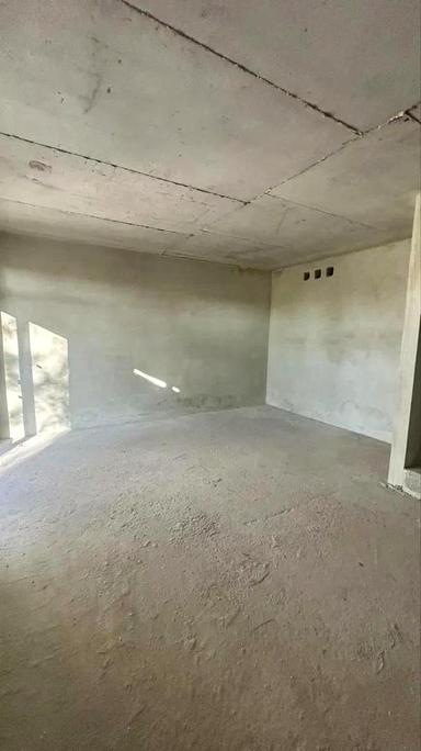 House by the address (area 96 m²) - Atlanta.ua - photo 8