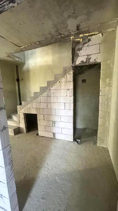 House by the address (area 96 m²) - Atlanta.ua - photo 9