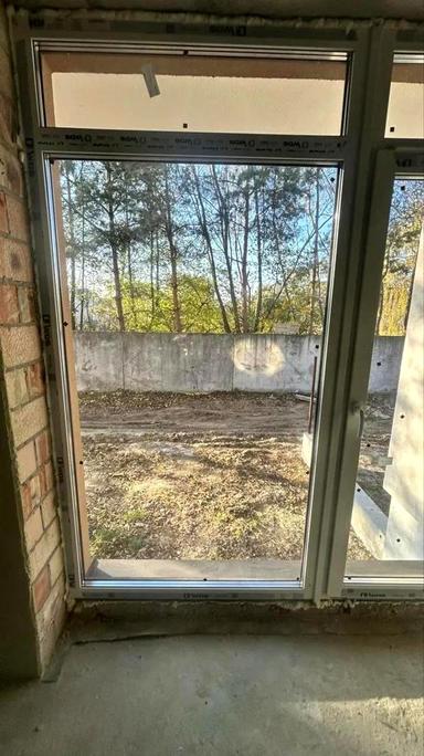 House by the address (area 96 m²) - Atlanta.ua - photo 11