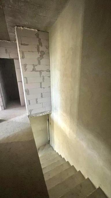 House by the address (area 96 m²) - Atlanta.ua - photo 10