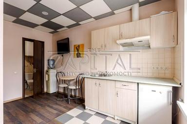 Commercial real estate at (area 1000 m²) - Atlanta.ua - photo 28