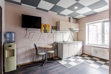 Commercial real estate at (area 1000 m²) - Atlanta.ua - photo 26