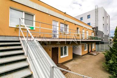 Commercial real estate at (area 1000 m²) - Atlanta.ua - photo 20