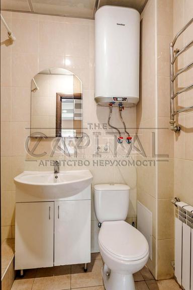 Commercial real estate at (area 1000 m²) - Atlanta.ua - photo 27