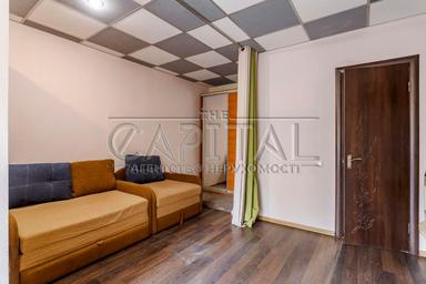 Commercial real estate at (area 1000 m²) - Atlanta.ua - photo 29