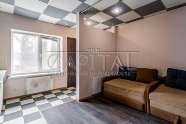 Commercial real estate at (area 1000 m²) - Atlanta.ua - photo 30