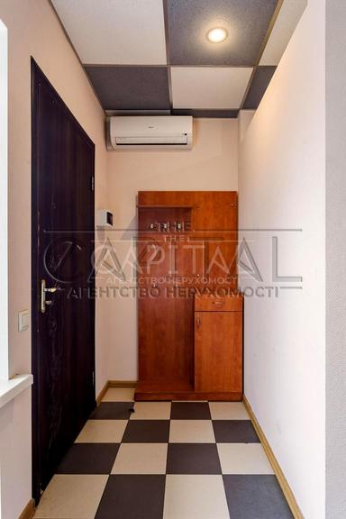 Commercial real estate at (area 1000 m²) - Atlanta.ua - photo 31