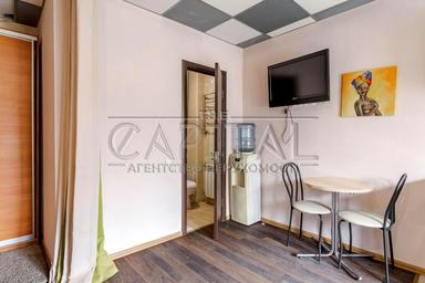 Commercial real estate at (area 1000 m²) - Atlanta.ua - photo 32