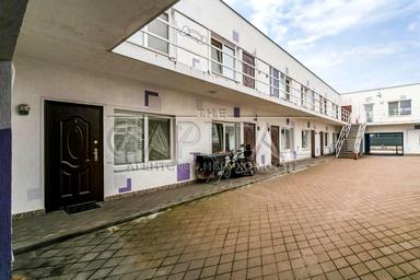 Commercial real estate at (area 1000 m²) - Atlanta.ua - photo 22