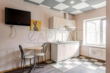 Commercial real estate at (area 1000 m²) - Atlanta.ua - photo 34