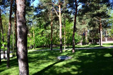 Дом по адресу (площадь 970 м²) - Atlanta.ua - фото 13