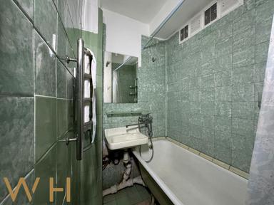 2-кімнатна квартира за адресою (площа 46 м²) - Atlanta.ua - фото 18