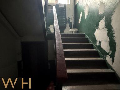 2-кімнатна квартира за адресою (площа 46 м²) - Atlanta.ua - фото 21