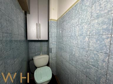 2-кімнатна квартира за адресою (площа 46 м²) - Atlanta.ua - фото 19